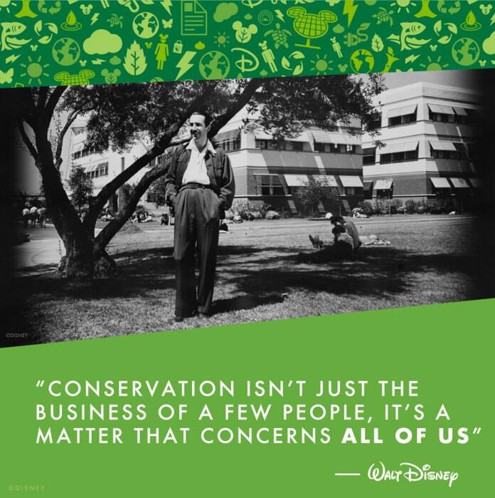Disney Conservation Fund Earth Month Grants Reach 25 Groups disney-conservation-fund-earth-month-grants-reach-25-groups