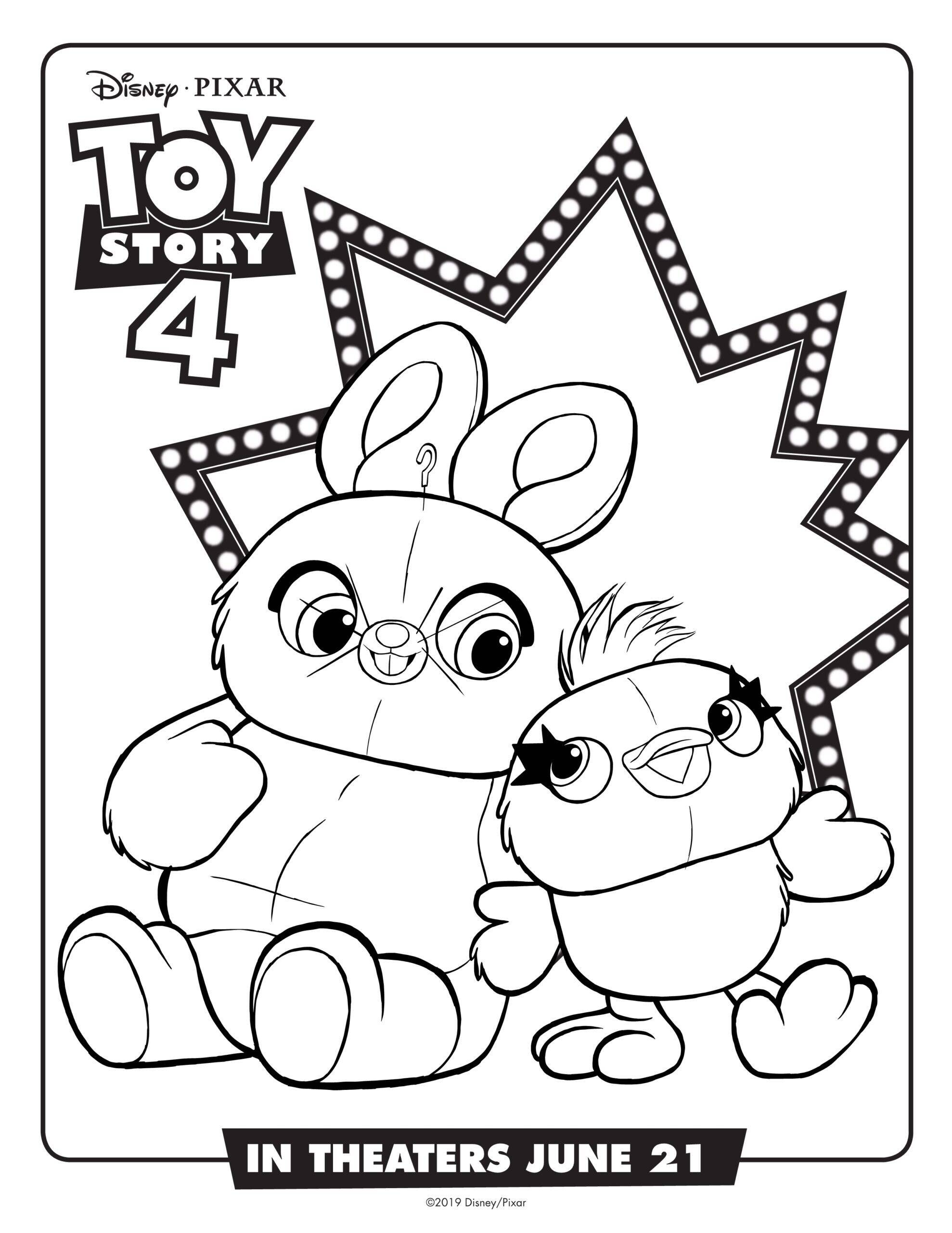 Stitch Coloring Pages (60+ Free Printables, Cute \u0026 Funny), image size:1978x2560