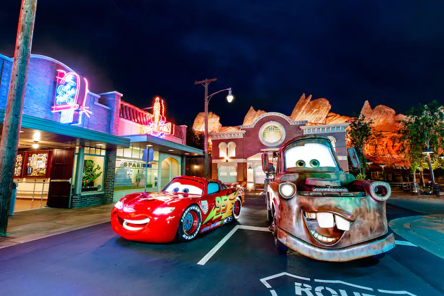 Disney Plus Day September 8 2022