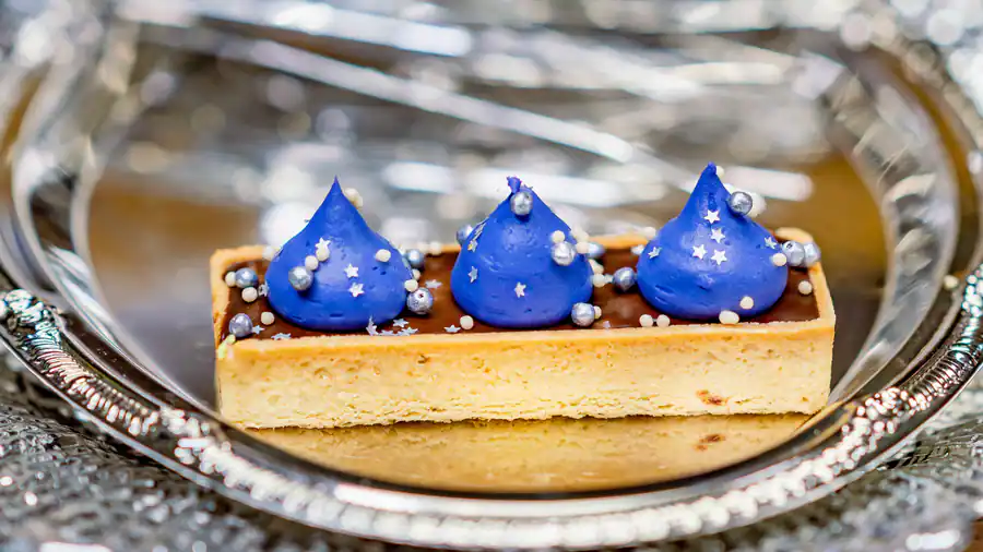 Disney Eats Guide to 100 years at Disneyland