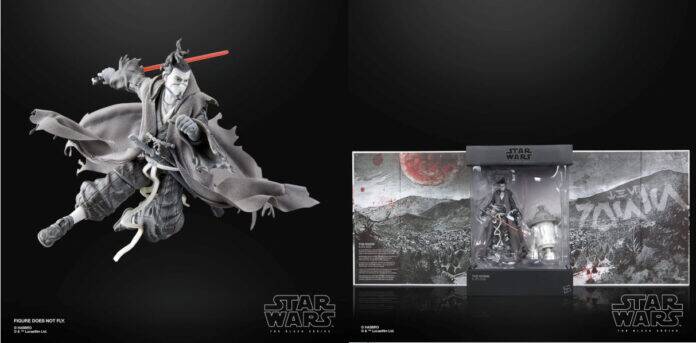 Star Wars Celebration Japan