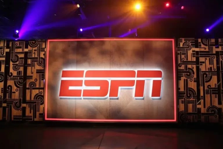 ESPN unveils direct-to-consumer streaming service