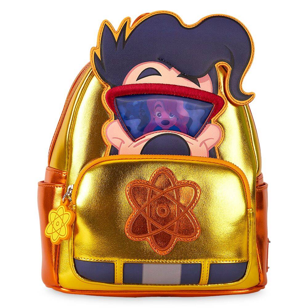 Goofy Movie Merchandise: Celebrate 30 Years with Powerline Style